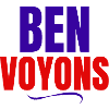 ben voyons, génération Z