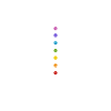 Meditation