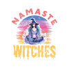 Méditation