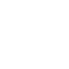 pray for peace