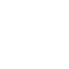 blacksmith