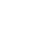 Math Halloween Paranormal Distribution