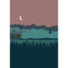 Bears Mountains