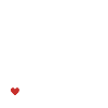 La vérité JCVD | QUOTE