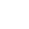 Rise and shred ski