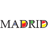 Madrid Design