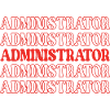 Administrateur Manager Leader Directeur Principal
