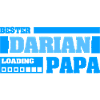 Geschenk für Darian