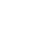 Danilo