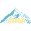 Woman's name Alisa