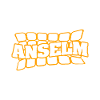 Anselm