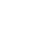 Noura als Mädchen
