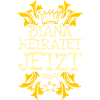 Bachelor Diana