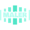 Maler