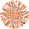 Prozent 2011