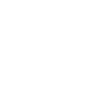 Mutter Caprice