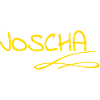 First name Joscha