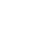 Marissa comme prénom