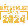 2024