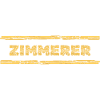 Zimmerer
