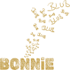 Bonnie
