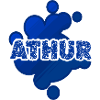 Athur