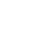 Agent Représentant Délégué Ambassadeur Adjoint