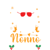 Christmas Nonno