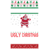 Christmas inflation