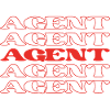 Agent Représentant Délégué Ambassadeur Adjoint