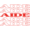 Aide Assistant Helper Associate Acolyte