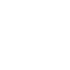 Analyste, Examinateur, Examinateur, Analyste, Inspecteur