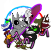 Madness n Mayhem