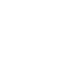 Sailboat Drawing