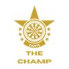 Darts Champ