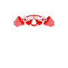 Let it pump Christmas