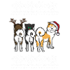 NOËL AKITA🎅🏼🎄