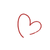 Christmas Love