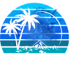 POLYNÉSIAN