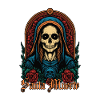 Santa Muerte
