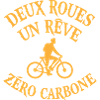Citation drôle cyclisme vélo