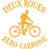 Citation vélo