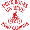 Citation vélo écolo