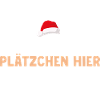 Plätzchen backen Weihnachten