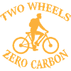 Citation vélo