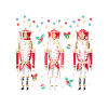 Let's Get Cracking