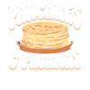 Pancakes & Pajamas