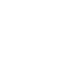 Emissionslos unterwegs