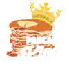 Pancake King