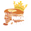 Pancake Queen